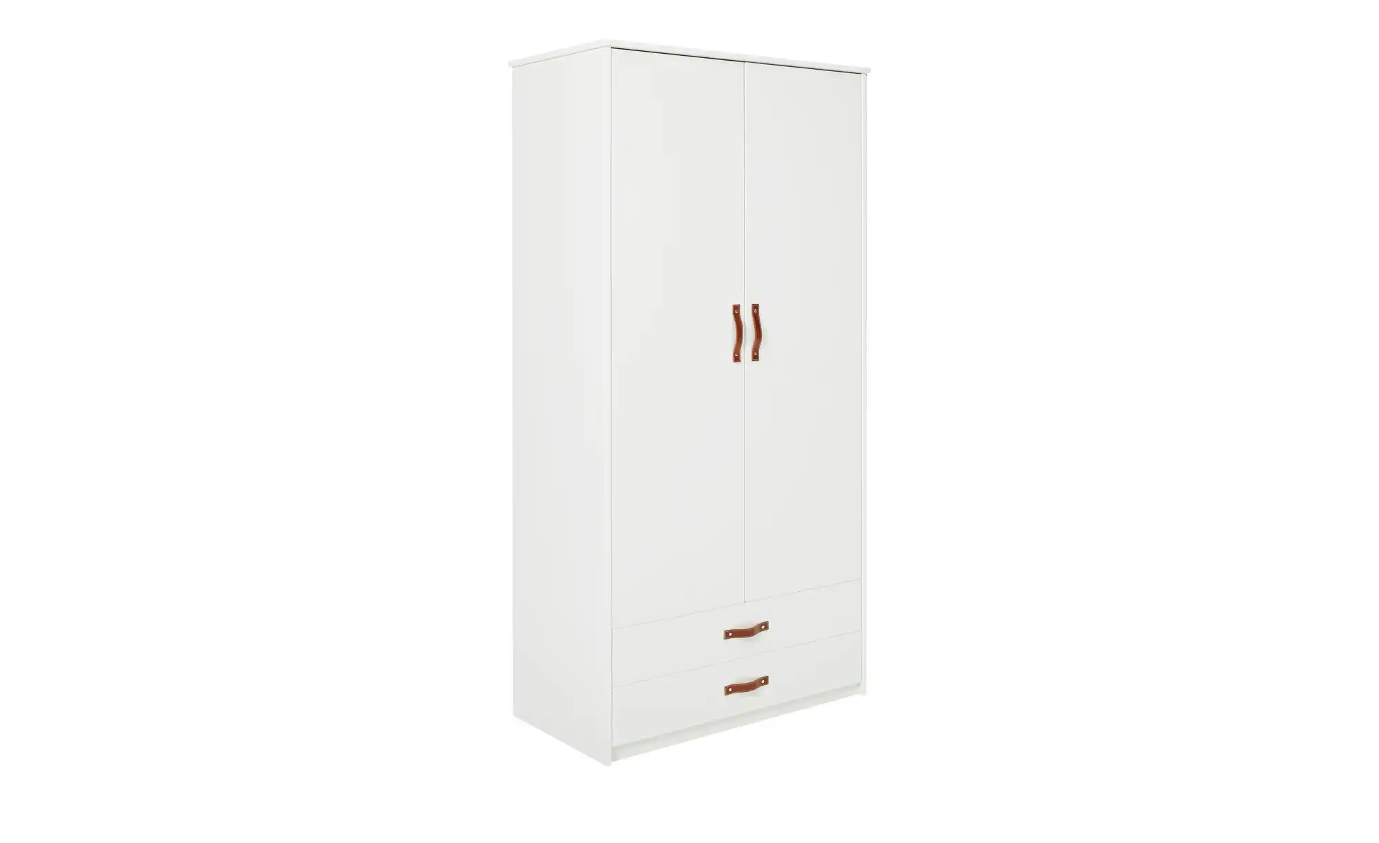 Kleiderschrank