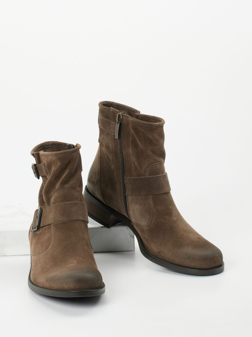 Stiefelette-17132090062 Paul Green