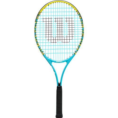 KINDER TENNISSCHLÄGER MINIONS 2.0 JR 25 TNS RKT