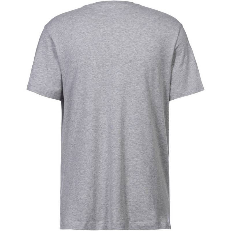 Nike Club PK4 T-Shirt Herren