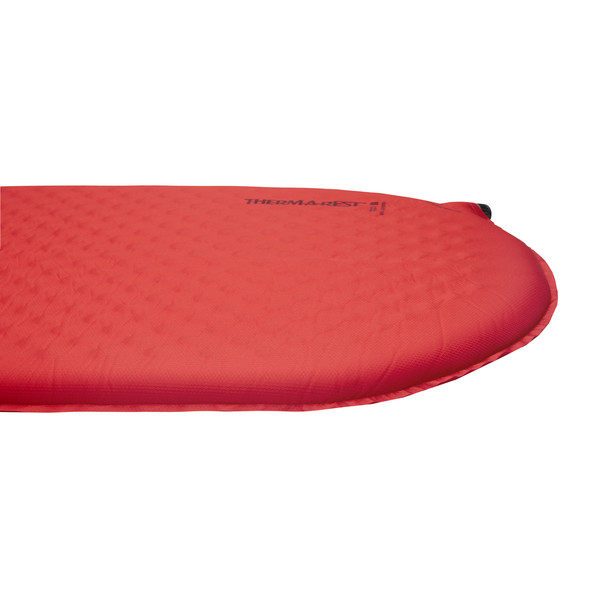 PROLITE PLUS WR Damen - Selbstaufblasende Isomatte