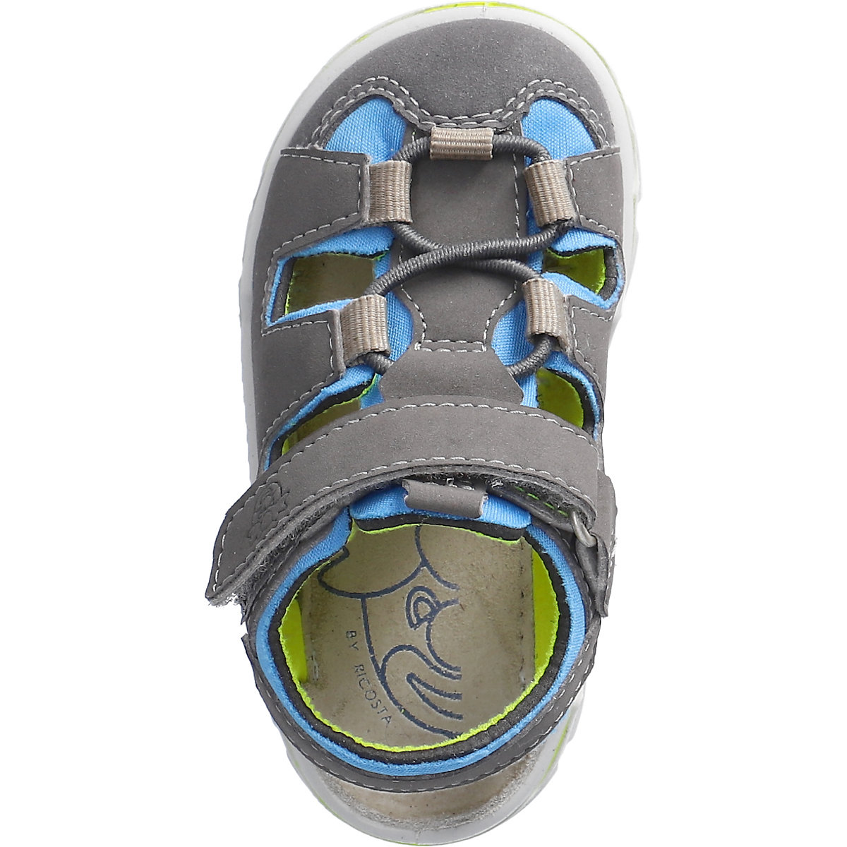 Baby Sandalen GERY M