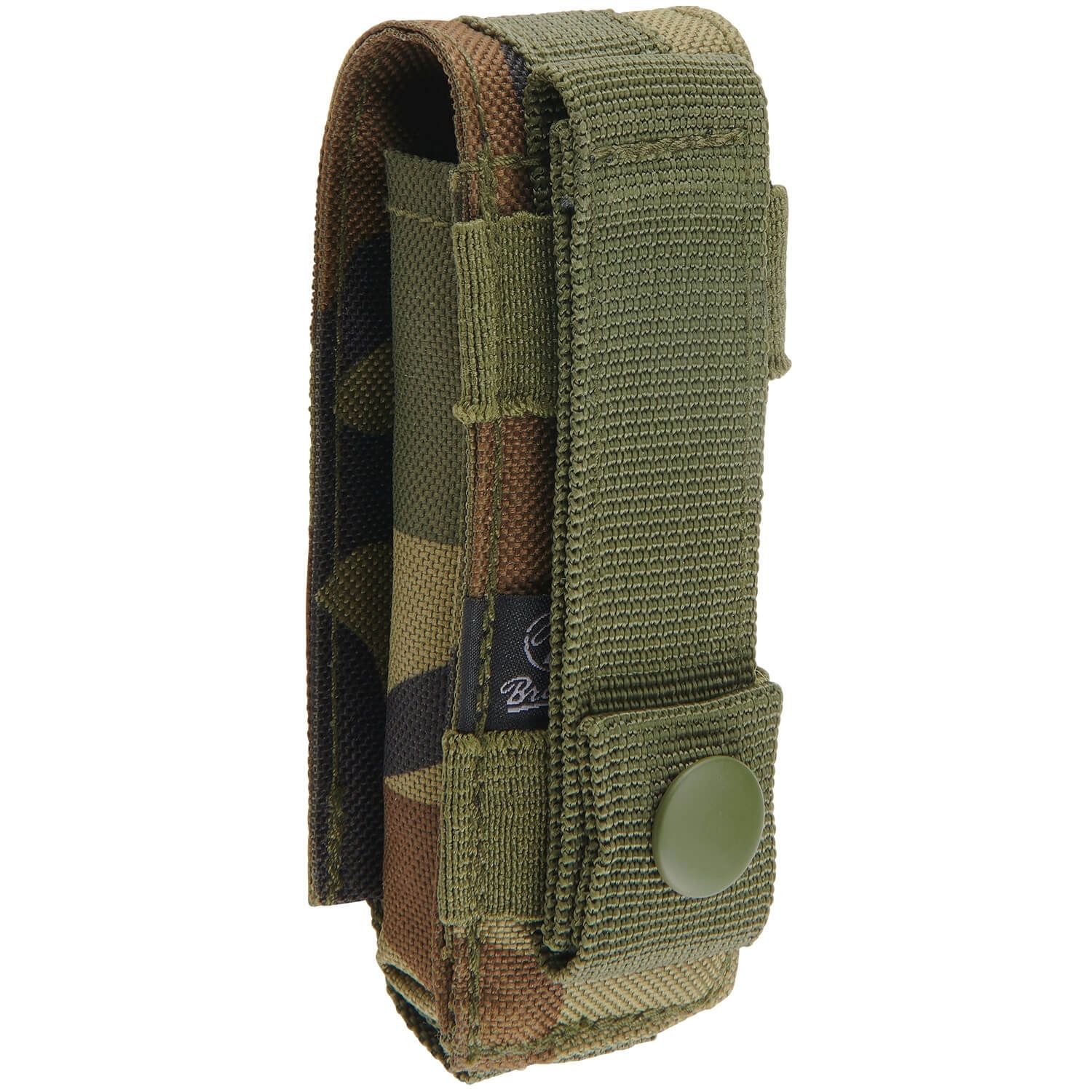 Molle Multi Pouch Modular Tasche Small
