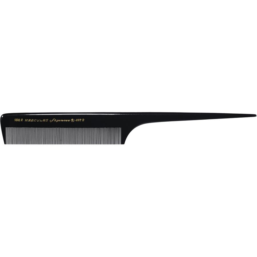 Stielkamm Modell 188R-497R