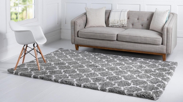MyFlair Teppich 