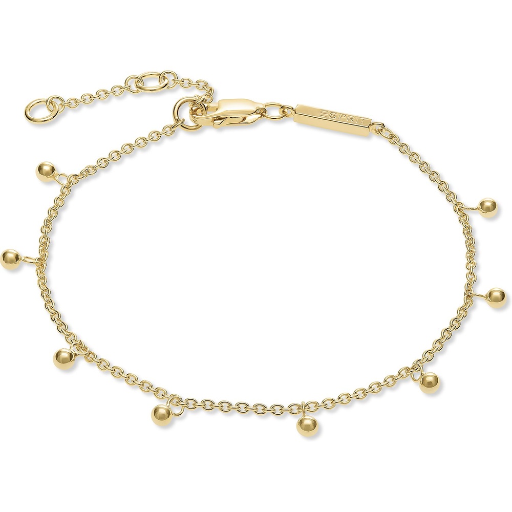 Esprit Bracelet 925 Argent Bracelet