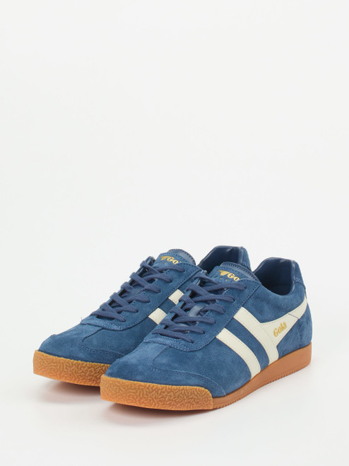Sneaker-84651590041 Gola