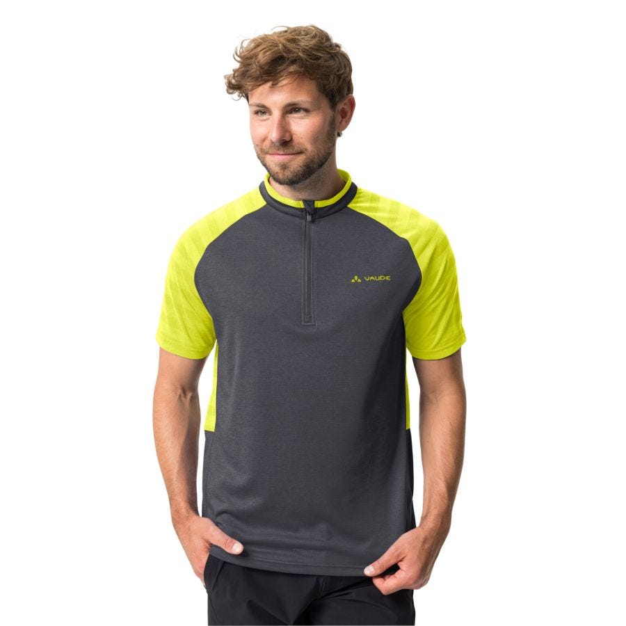 Tamaro III T-Shirt Herren