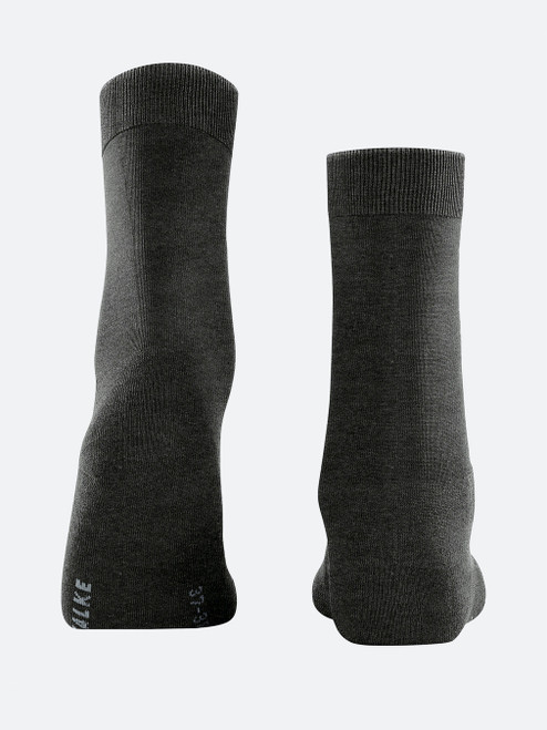 Climawool Damensocken-91904090043 Falke