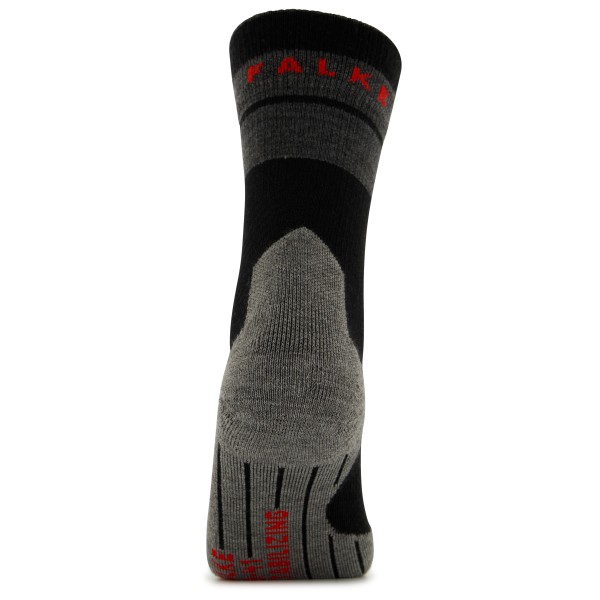 Falke - TK Stabilizing - Wandersocken