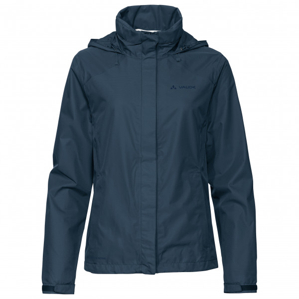 Vaude - Women's Escape Bike Light Jacket - Fahrradjacke