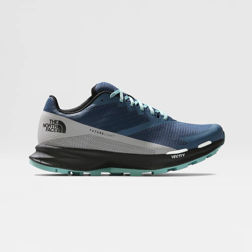 The North Face Vectiv Levitum NF0A5LWVMG7 / schwarz