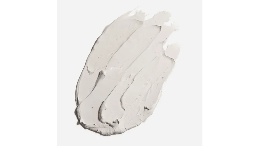 KIEHL'S Rare Earth Pore Cleansing Masque 125 ml
