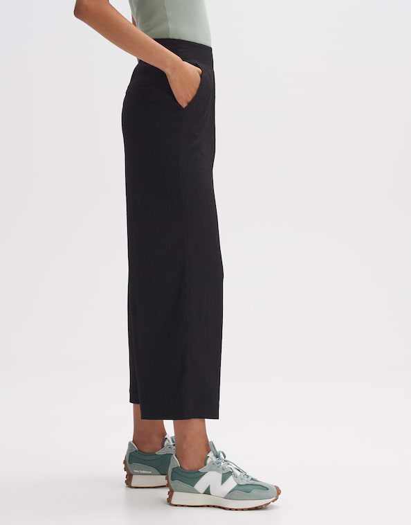 Culotte Meltiko