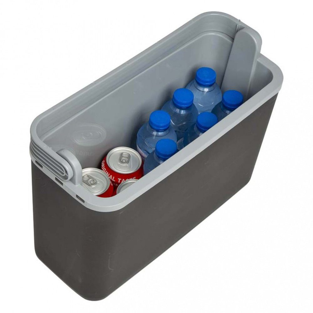 Bo-Camp Elektrische Kühlbox