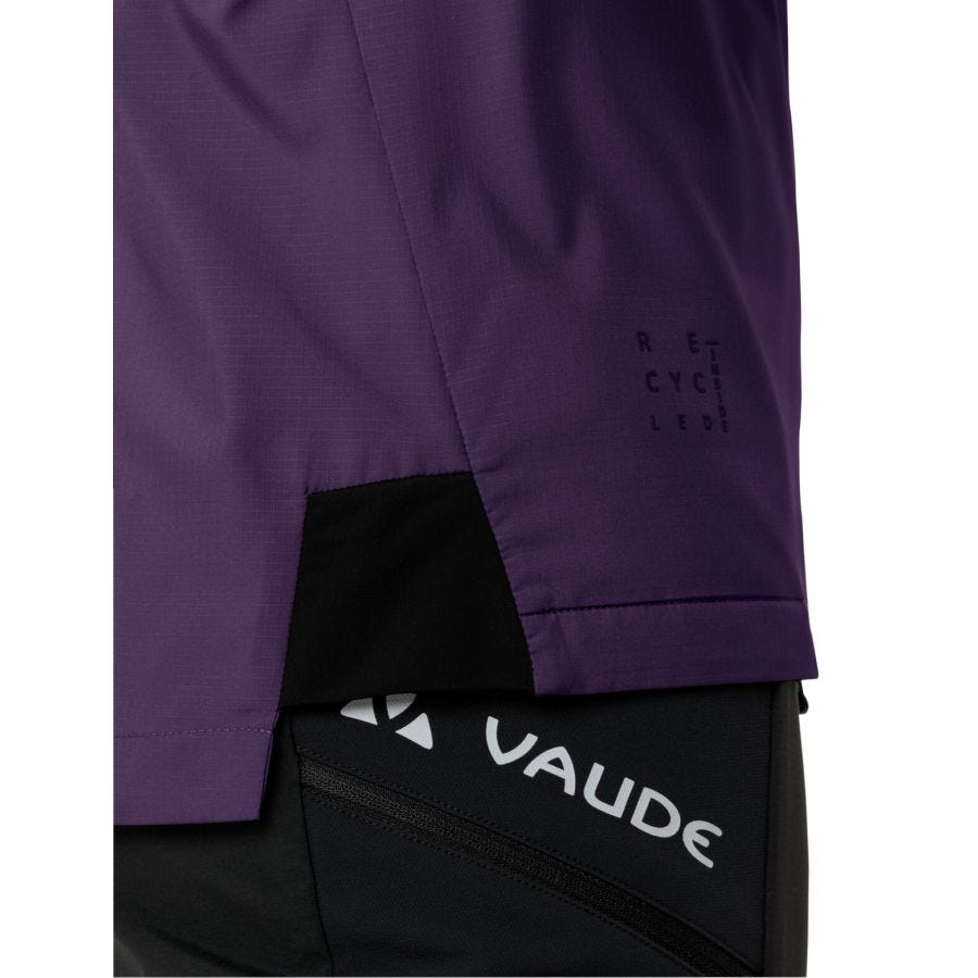 Moab leichte Mountainbike Isolationsjacke Damen