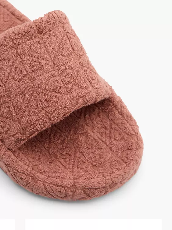 ROXY Slides