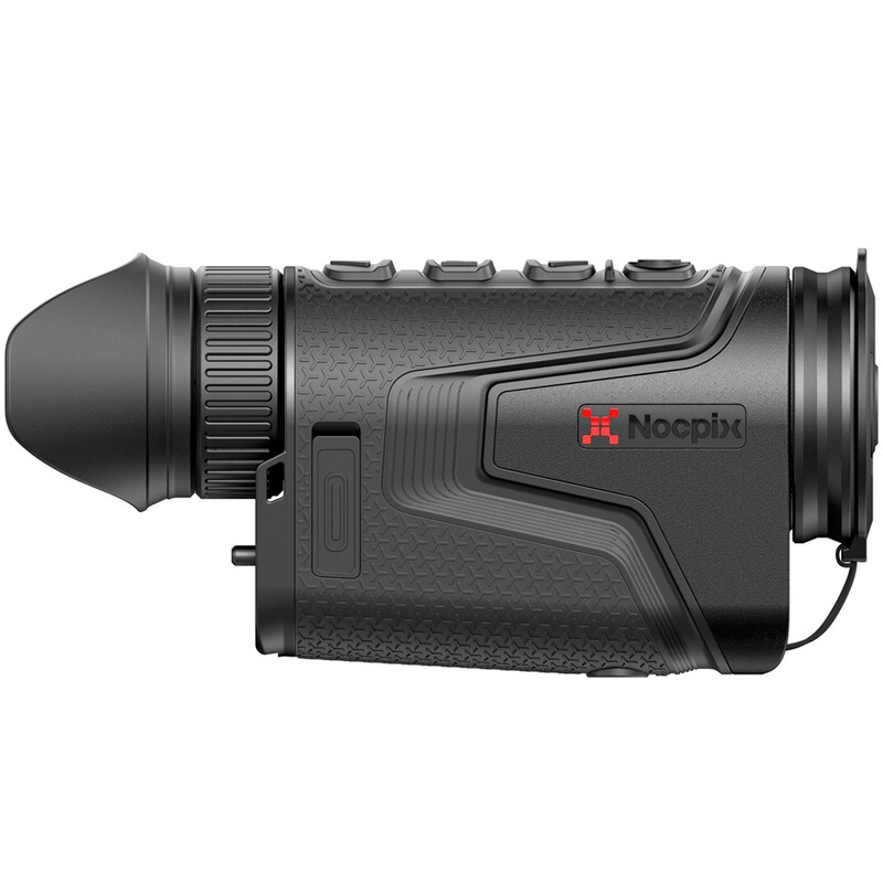 Nocpix Wärmebildgerät Lumi P13