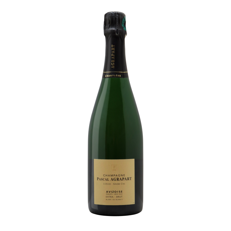 Cornas les Chaillots 2014 - Cornas - Rhône - Thierry Allemand (75CL.)