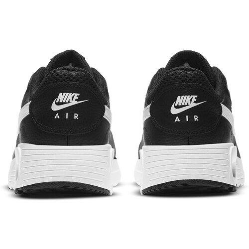 DAMEN FREIZEITSCHUHE WMNS AIR MAX SC