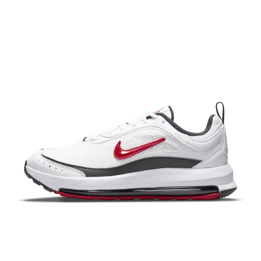 Nike Air Max AP CU4826-101 / weiss