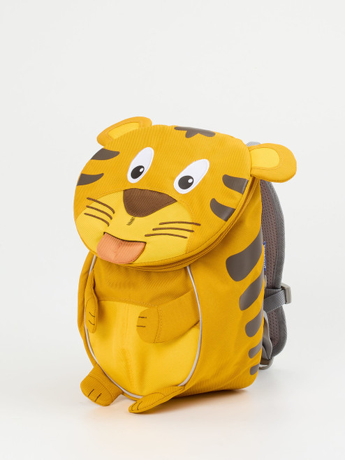 Rucksack-96138520001 Affenzahn