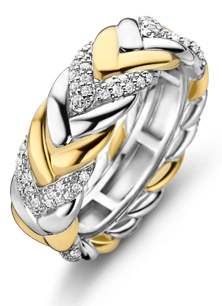 TI SENTO - Milano TI SENTO - Milano Ring