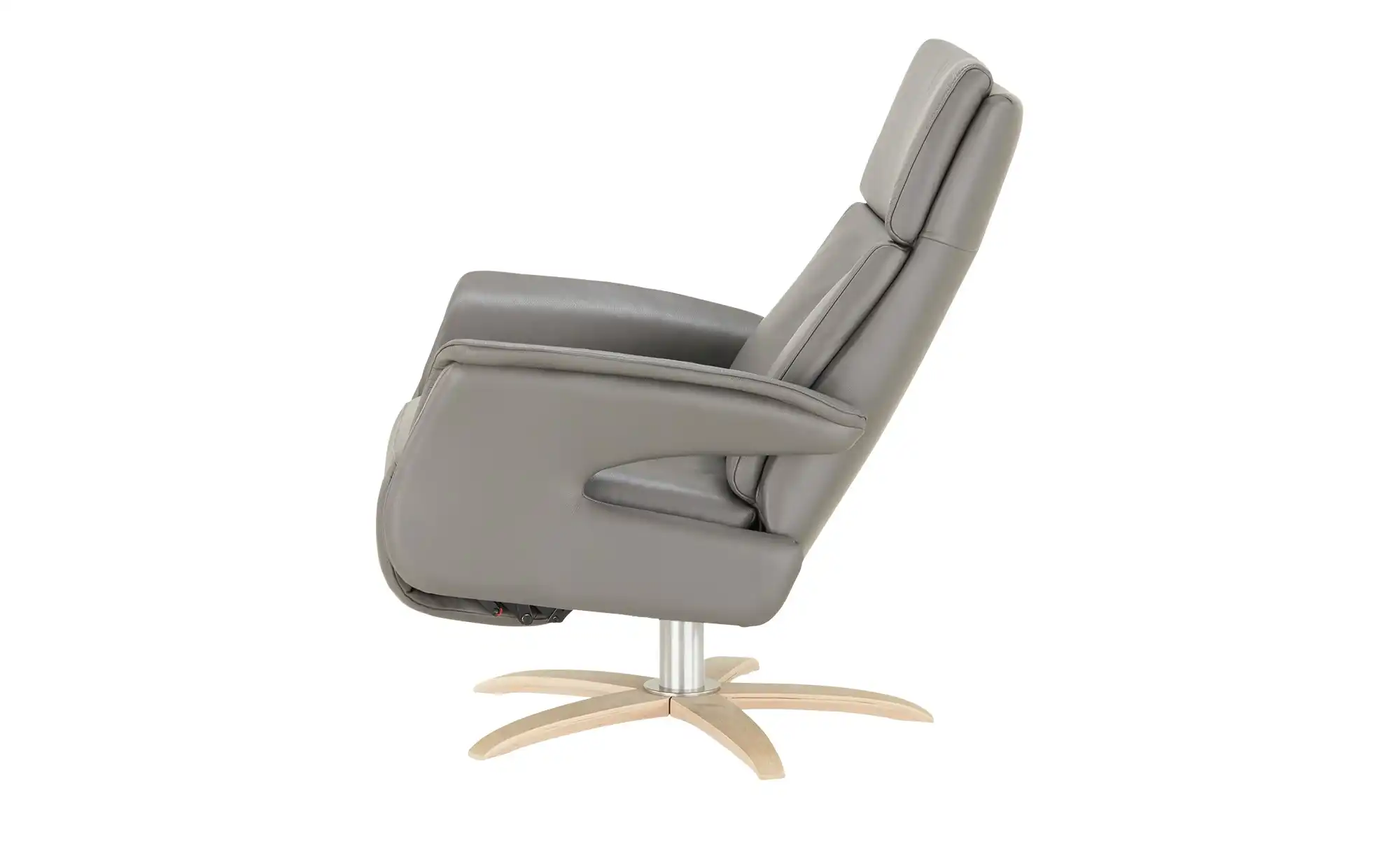 Massagesessel LIA