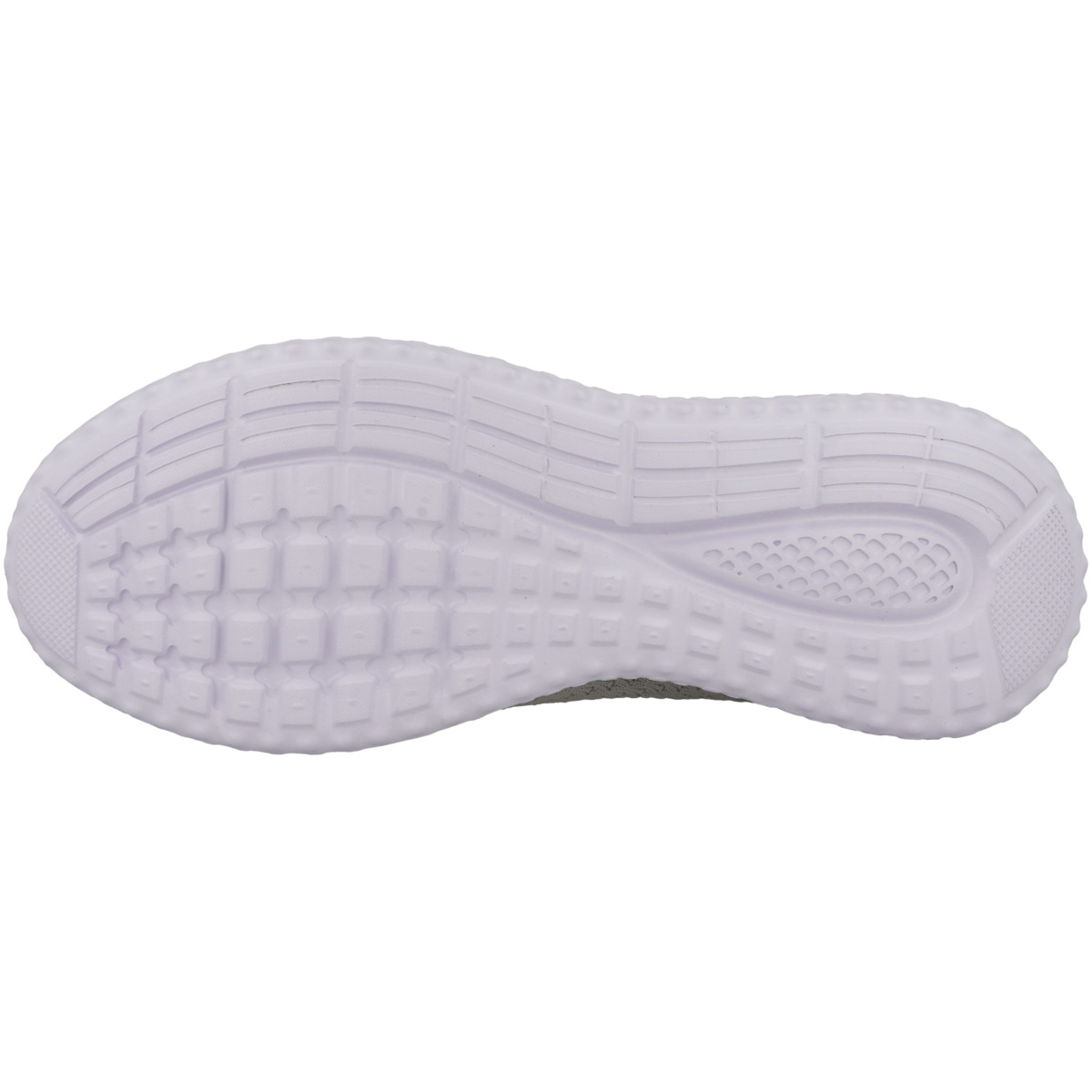 Champion Low Cut Shoe sprint ELEMENT Sneaker Low hellgrau