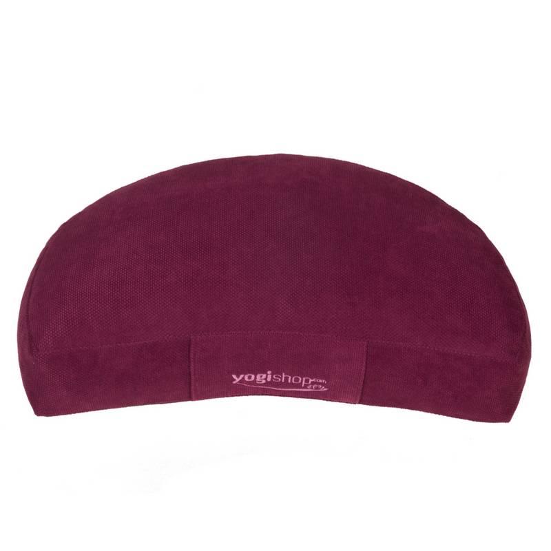 yogishop Yogakissen