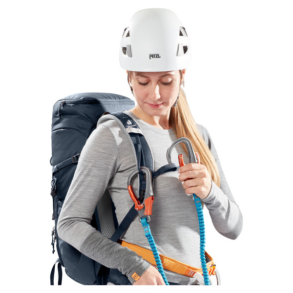 TRAIL 22 SL Damen - Tagesrucksack