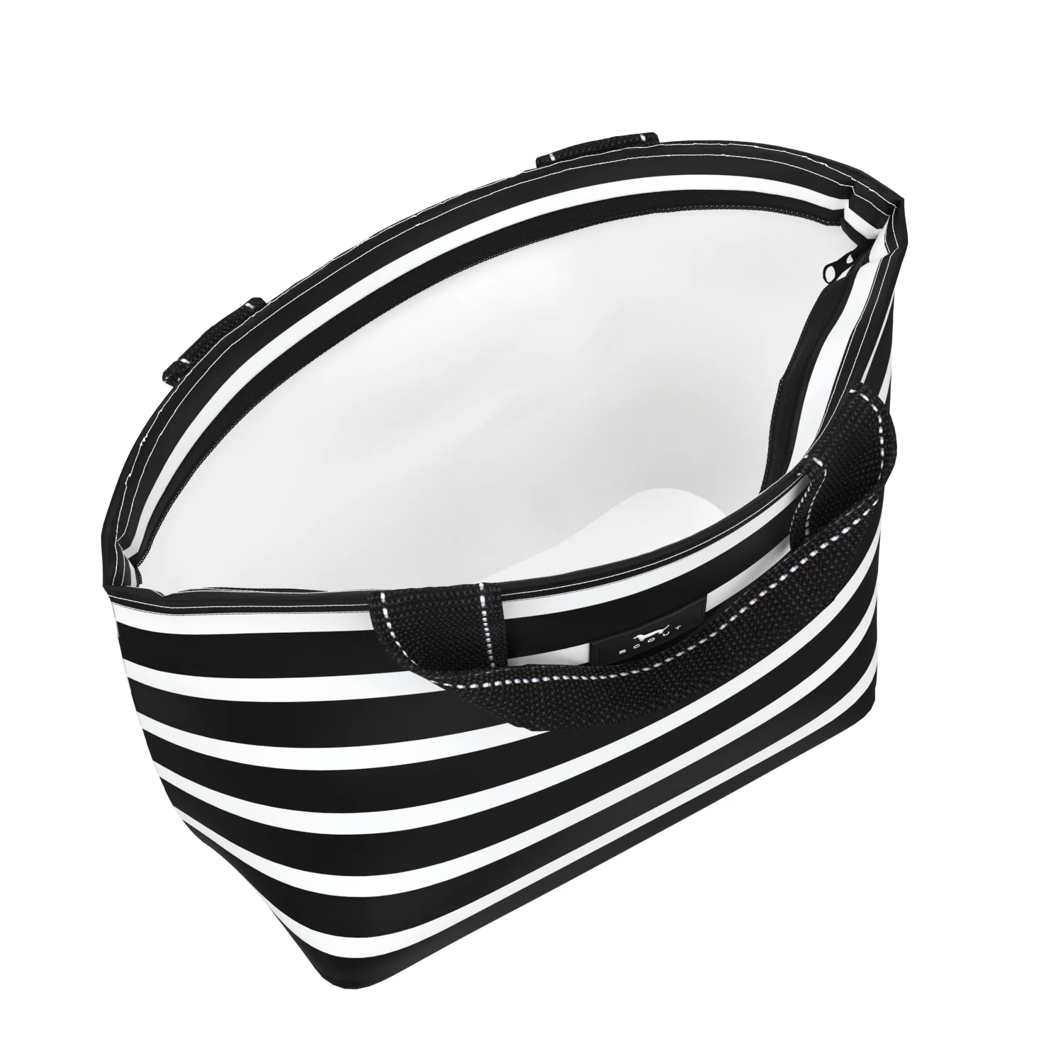 Original Lunch Bag Nooner