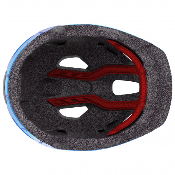 Scott - Kid's Helmet Spunto (Ce) Kid - Radhelm