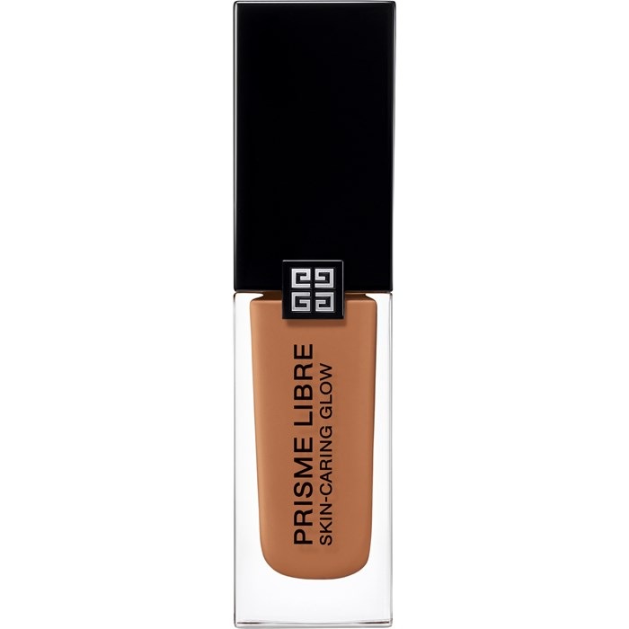 Prisme Libre Skin-Caring Glow Foundation