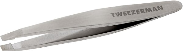 Tweezerman Brow Grooming Kit - Augenbrauen Set Augenpflegeset