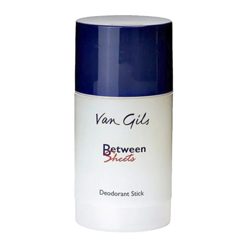 Van Gils Between Sheets Dezodorant w sztyfcie 75 ml