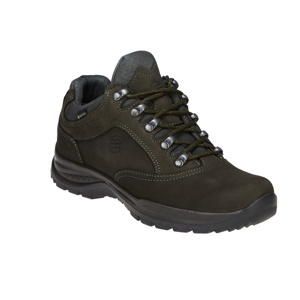 ROBIN GTX Herren - Wanderschuhe