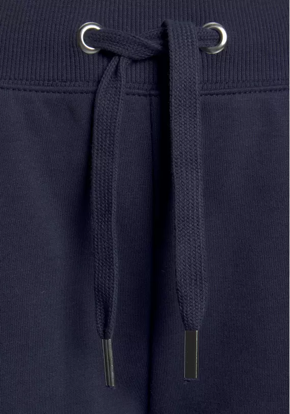 Bermudas