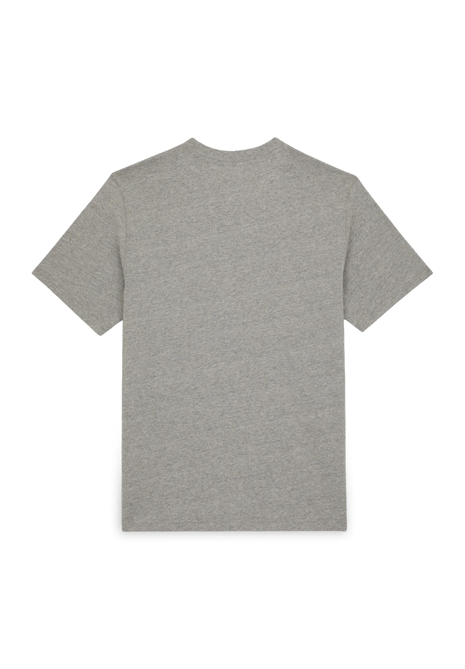 Dickies LURAY POCKET - Camiseta básica
