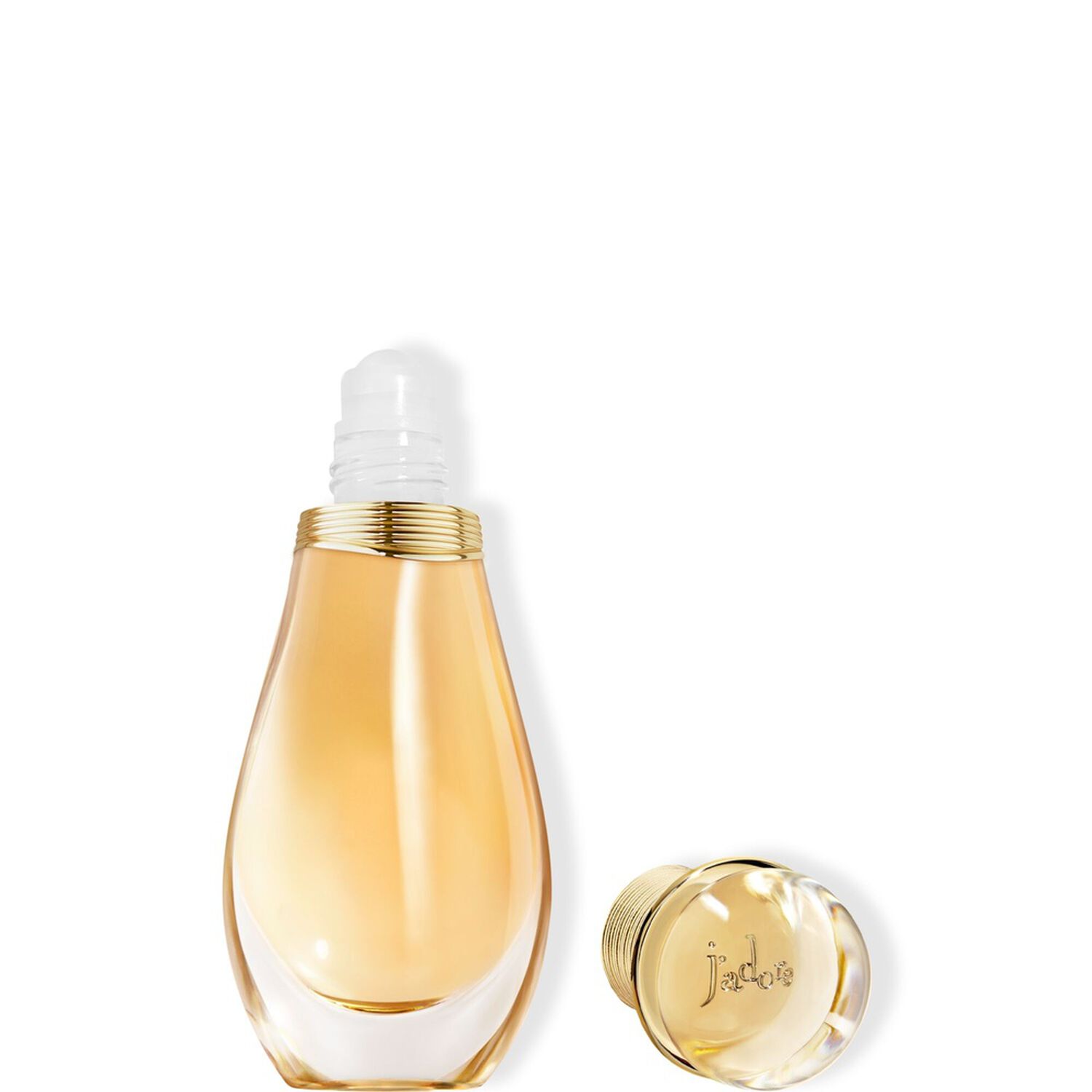 Dior J'Adore Eau de Parfum Roller-Pearl