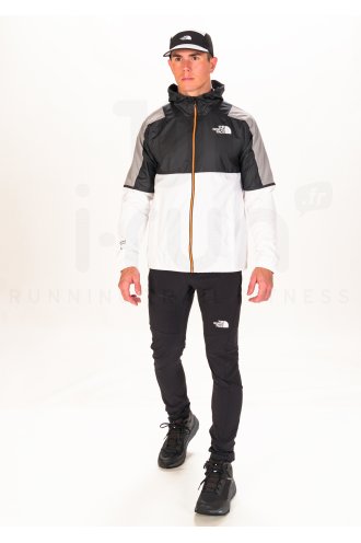 The North Face Speedlight M
