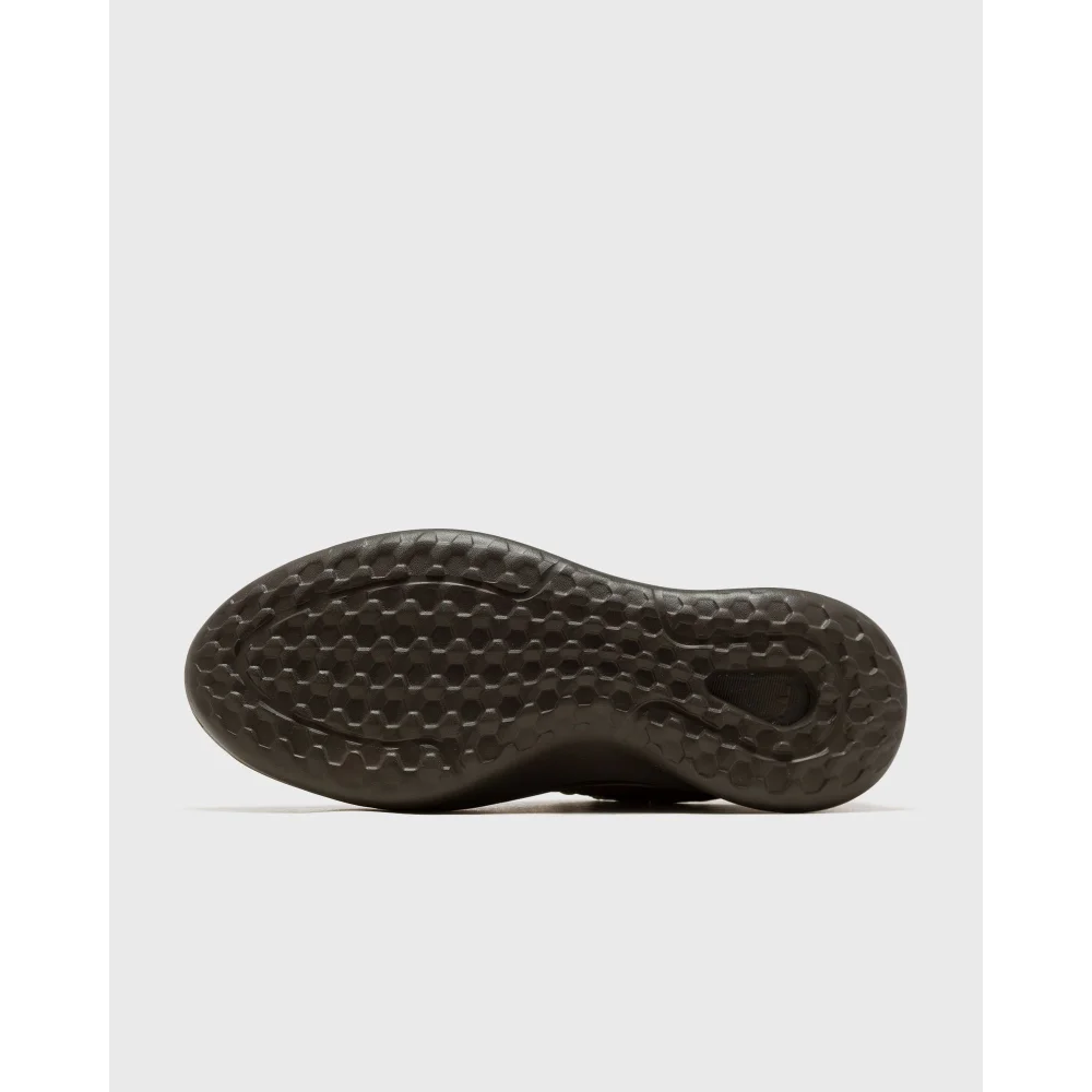 adidas Adifom TRXN IG7453 / schwarz