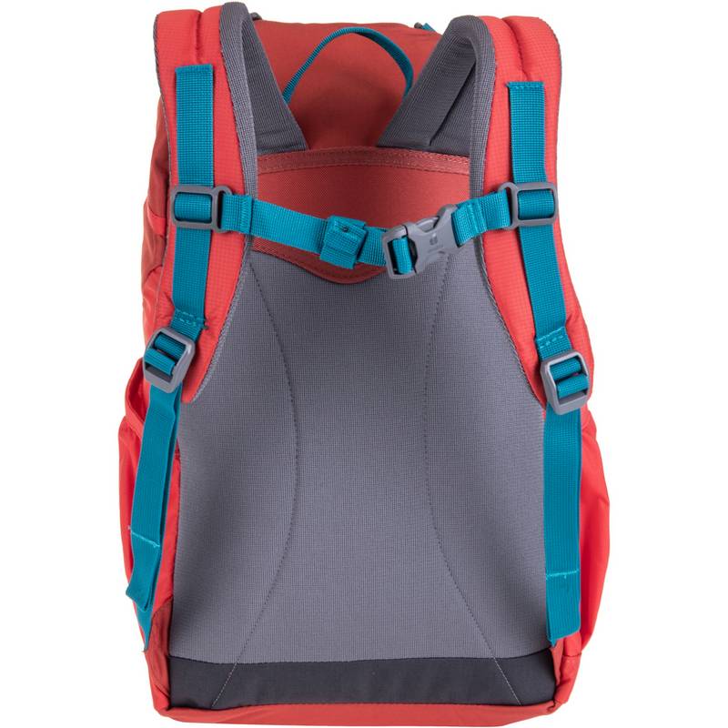 Deuter Explorer Wanderrucksack Kinder