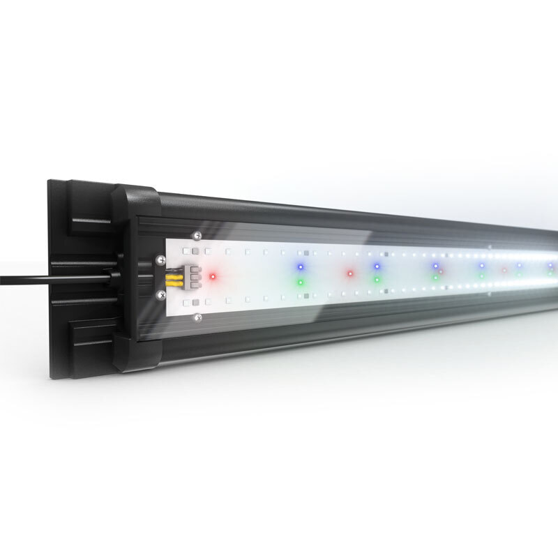 JUWEL Beleuchtung JUWEL HeliaLux Spectrum 1500 INT, 60 W