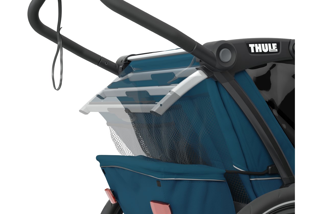 Thule Chariot Cross1