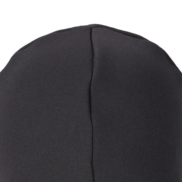 TECNOSTRETCH HAT Unisex - Mütze