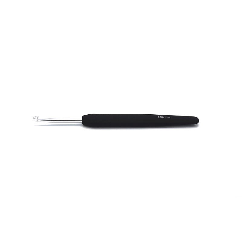 Heklenål 4,0 mm