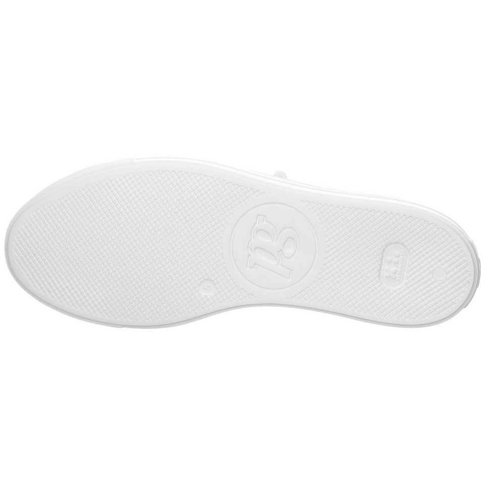 Paul Green Sneaker