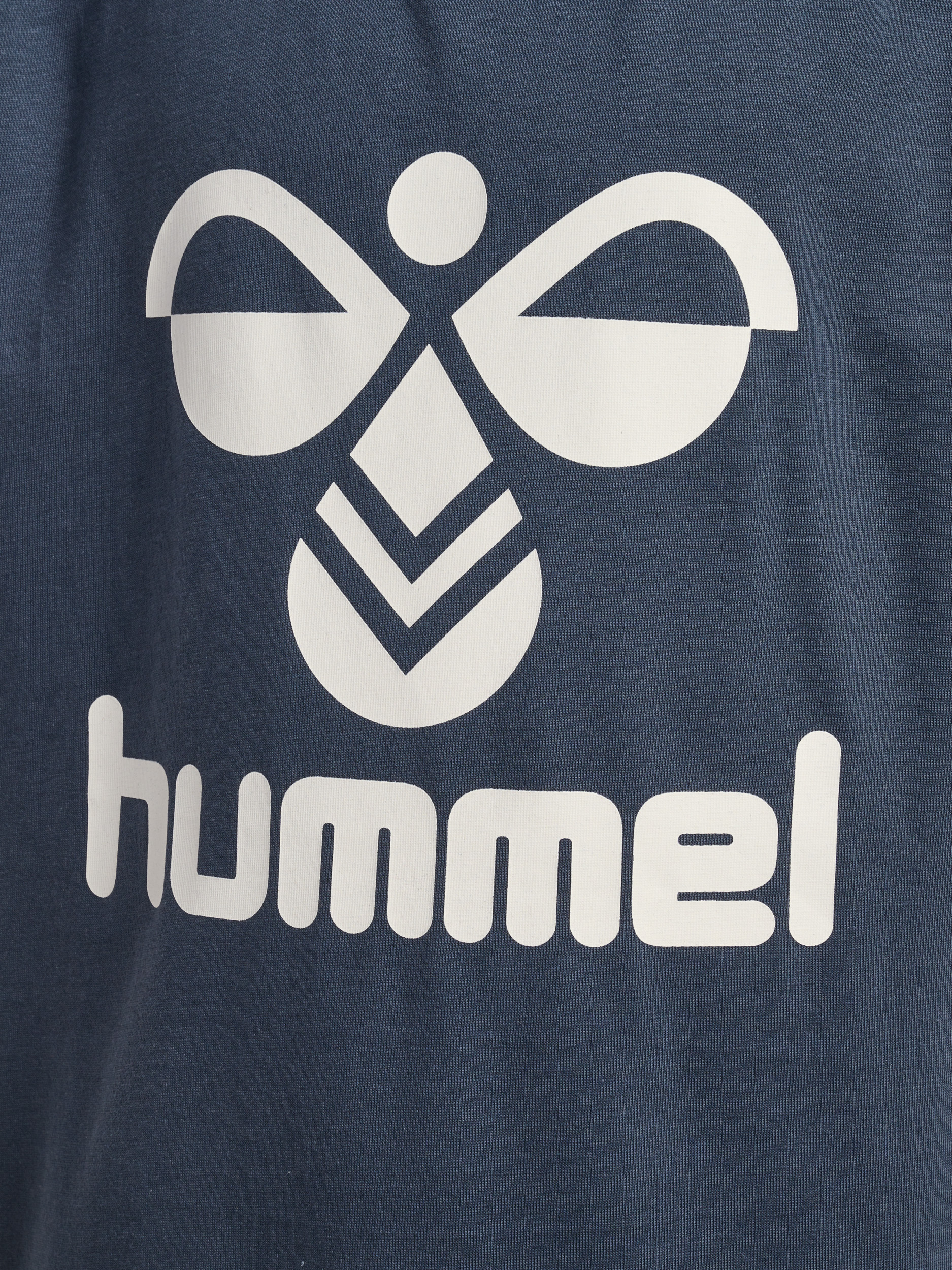 Performance Shirt