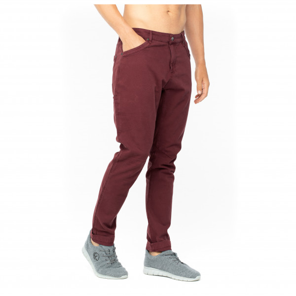 Chillaz - Kufstein Pant - Jeans